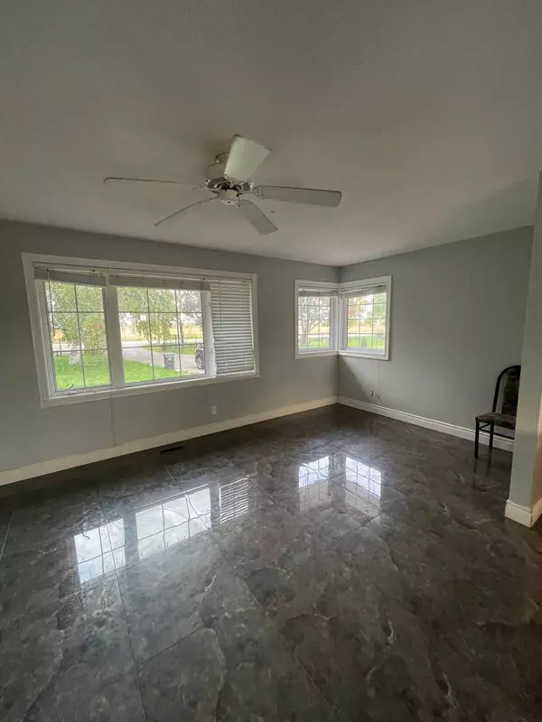 Caledon, ON L7C 2A1,12788 McLaughlin RD