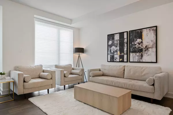 Burlington, ON L7M 2B2,2273 Turnberry RD #6