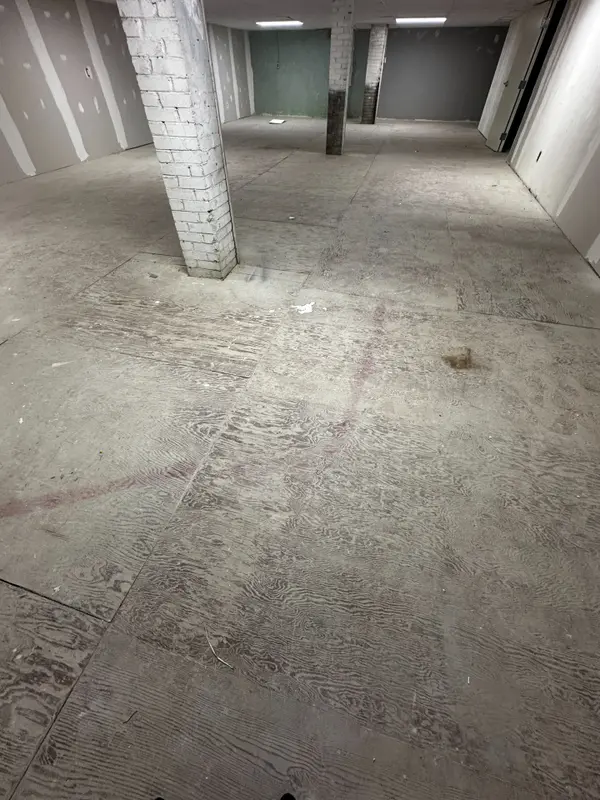 Toronto W08, ON M9B 1L1,3832 Bloor ST W #Lower