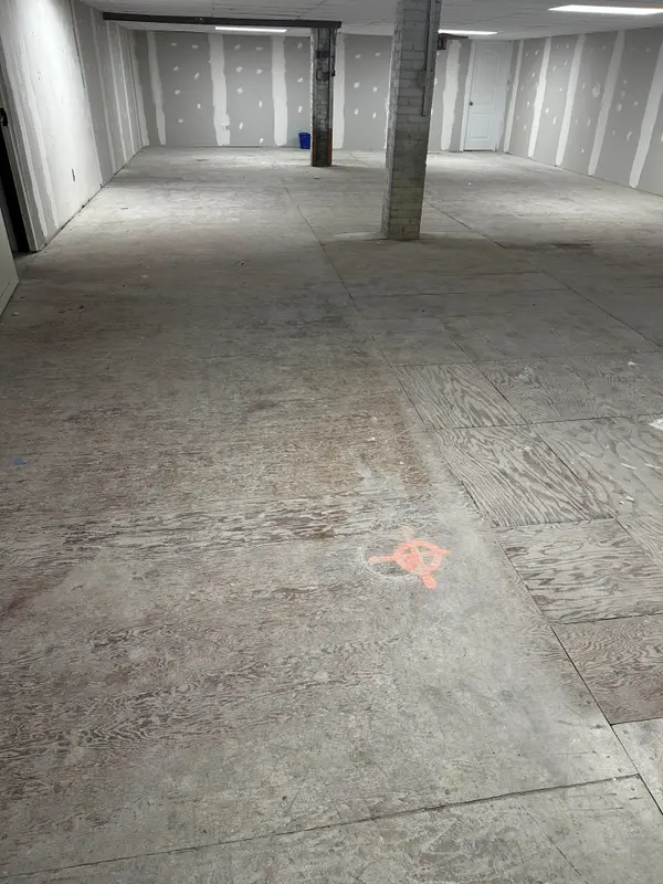 Toronto W08, ON M9B 1L1,3832 Bloor ST W #Lower