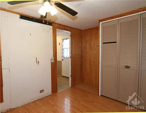 South Stormont, ON K0C 1X0,14154 ANDERSON RD #10