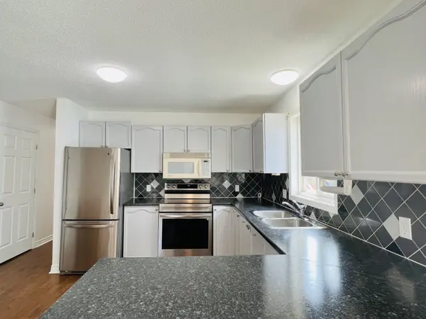 Carleton Place, ON K7C 4N2,201 Mississippi RD