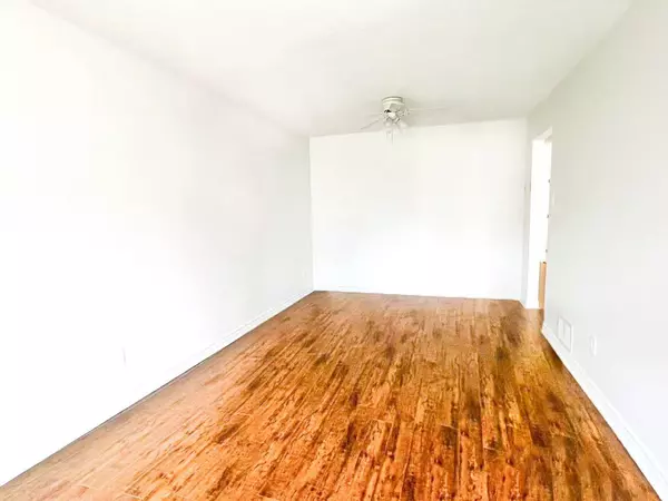 Carleton Place, ON K7C 4N2,201 Mississippi RD