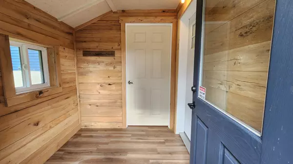 Armour, ON P0A 1C0,96 Pickerel & Jack Lake RD