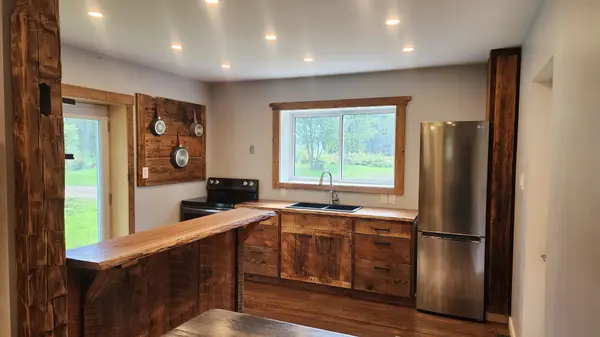 Armour, ON P0A 1C0,96 Pickerel & Jack Lake RD