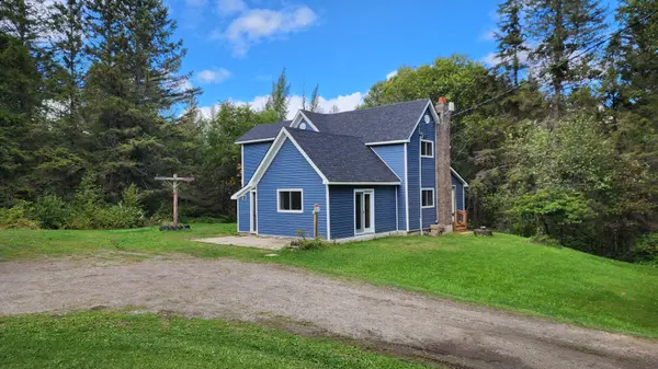 Armour, ON P0A 1C0,96 Pickerel & Jack Lake RD