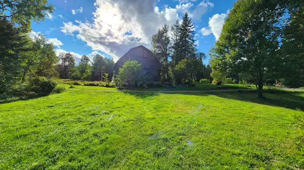 Armour, ON P0A 1C0,96 Pickerel & Jack Lake RD