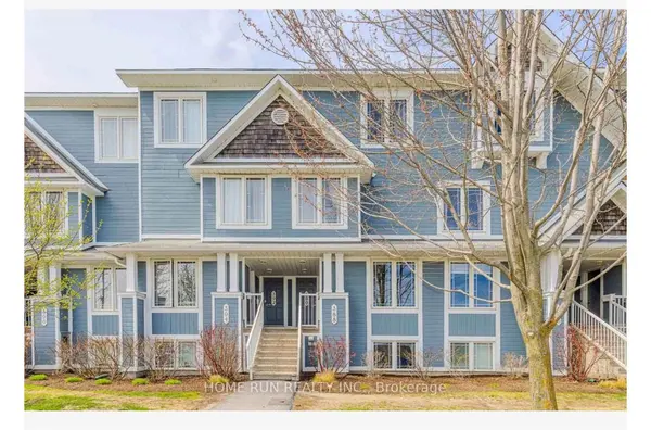 390 CROWNRIDGE DR N, Kanata, ON K2M 3A4