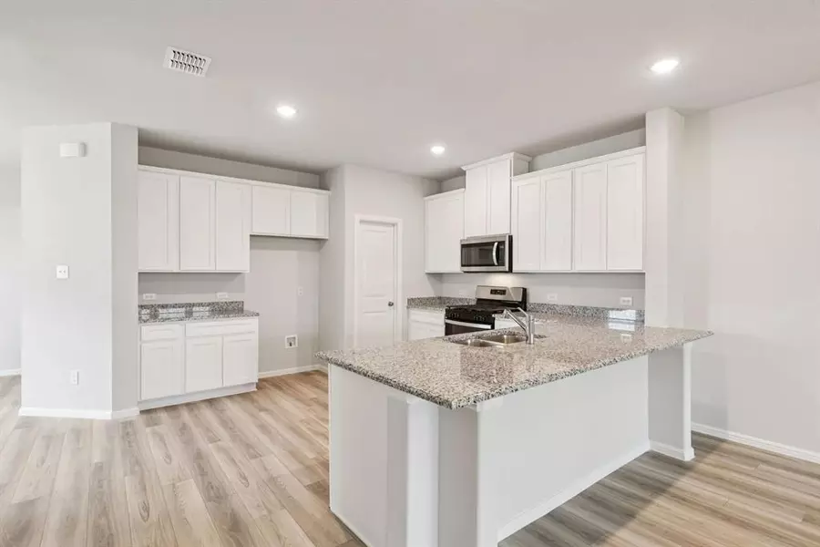 717 Portina Drive, Anna, TX 75409