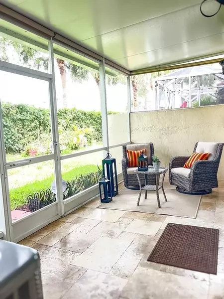 11609 NW 47th Dr, Coral Springs, FL 33076