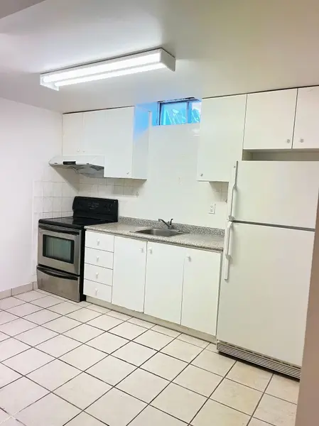 50 Dowling CIR #Basement A2, Markham, ON L3R 8R4