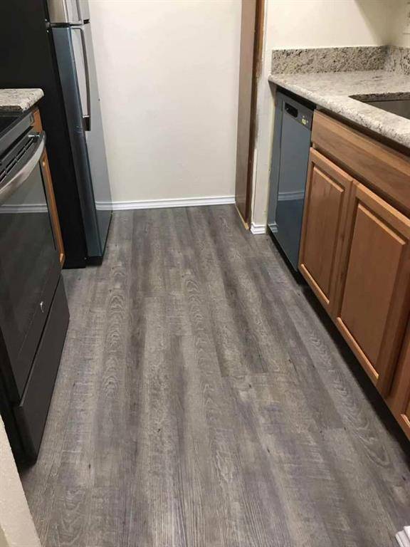 6050 Melody Lane #317, Dallas, TX 75231