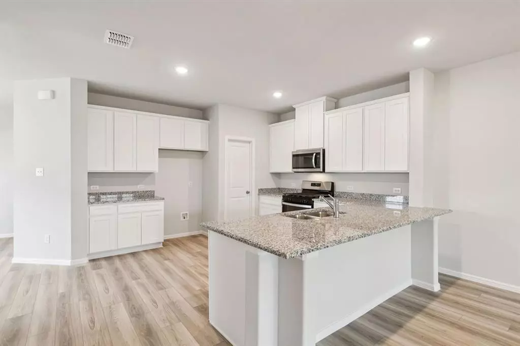 Anna, TX 75409,717 Portina Drive