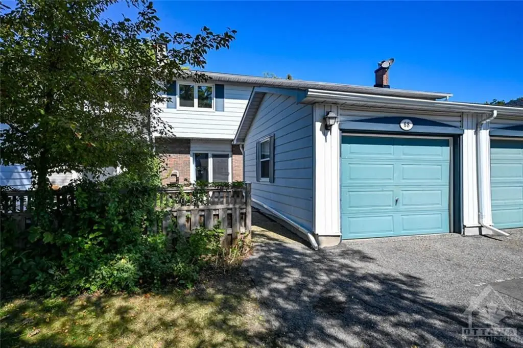 Billings Bridge - Riverside Park And Area, ON K1V 8M4,68 RAMSGATE N/A