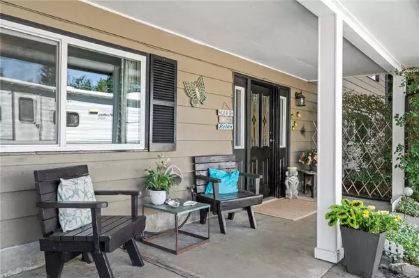 Parksville, BC V9P 1X7,1526 Sunrise Dr