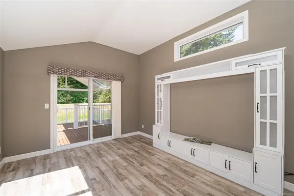 Chemainus, BC V0R 1K3,3042 River Rd #156