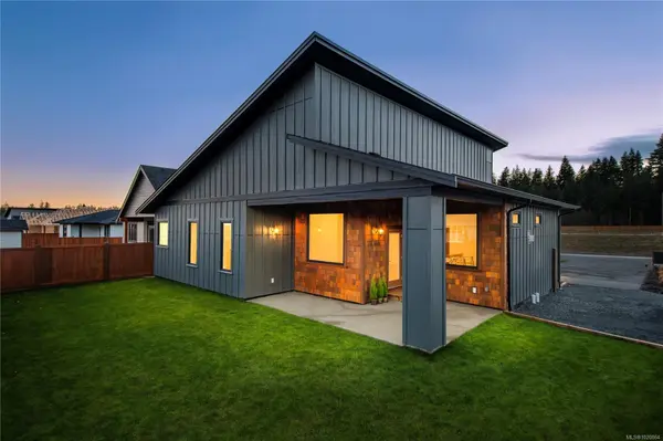 Campbell River, BC V9H 0G4,778 Sitka St