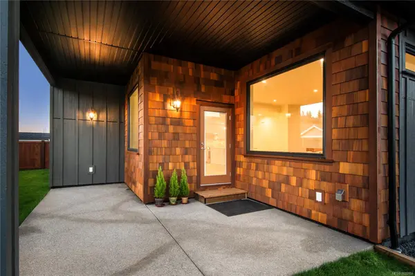 Campbell River, BC V9H 0G4,778 Sitka St