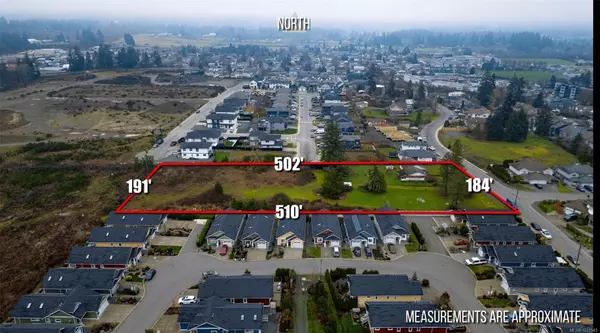 Duncan, BC V9L 4G5,5984 Cassino Rd