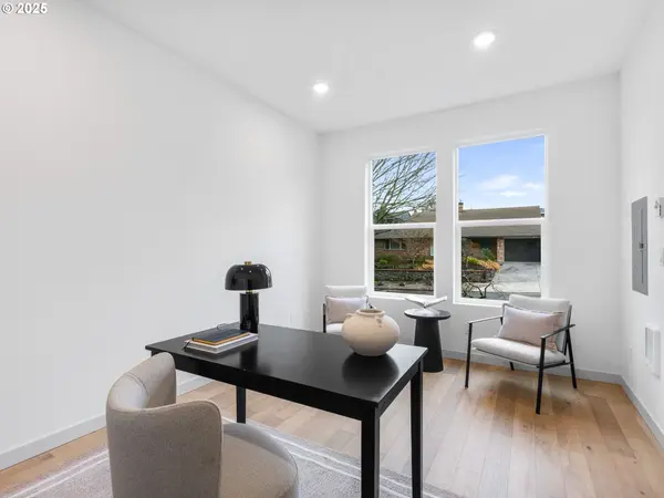 Portland, OR 97214,2472 SE LINCOLN ST