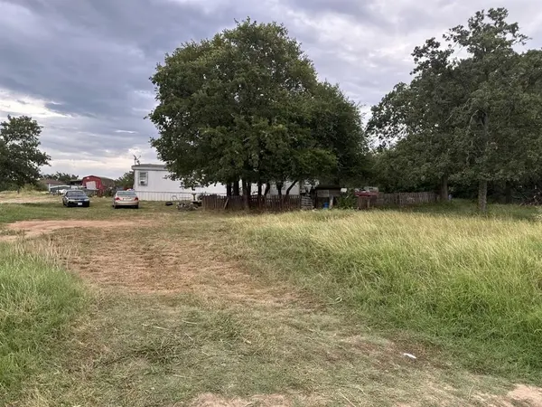 Springtown, TX 76082,202 Salt Creek Road