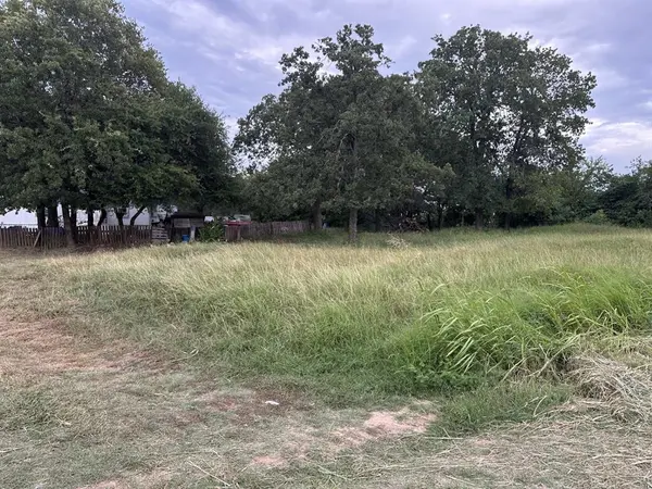 Springtown, TX 76082,202 Salt Creek Road