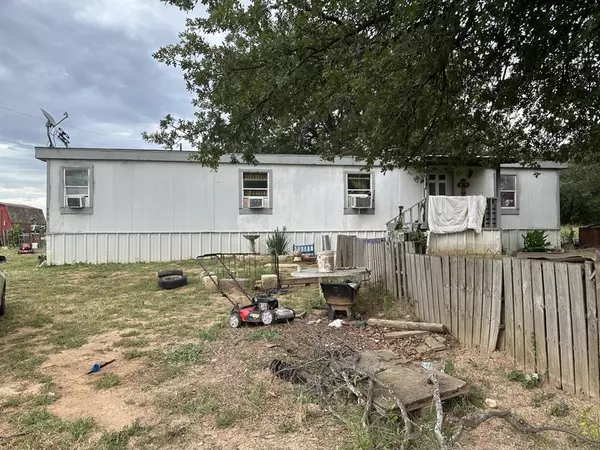 Springtown, TX 76082,202 Salt Creek Road