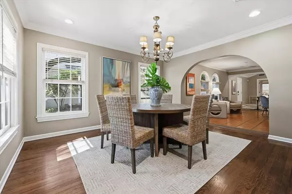 Fort Worth, TX 76107,4232 Pershing Avenue