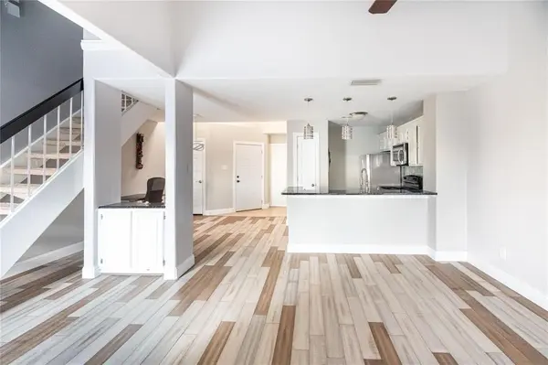 Irving, TX 75038,3414 Country Club Drive W #232