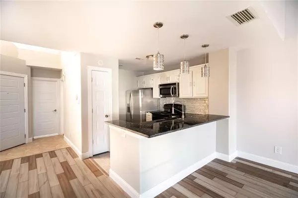 Irving, TX 75038,3414 Country Club Drive W #232