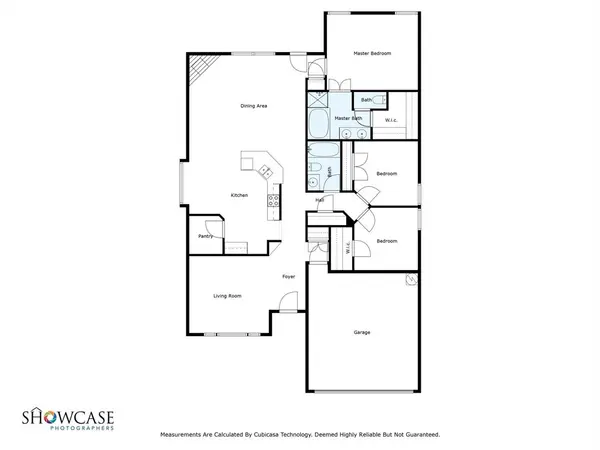 Fort Worth, TX 76137,7236 Welshman Drive