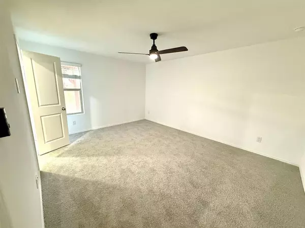 Little Elm, TX 75068,3037 Harper Street