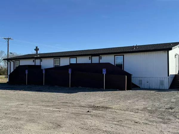 Fate, TX 75189,115 David Boulos Drive