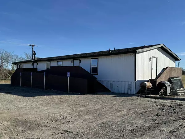 Fate, TX 75189,115 David Boulos Drive