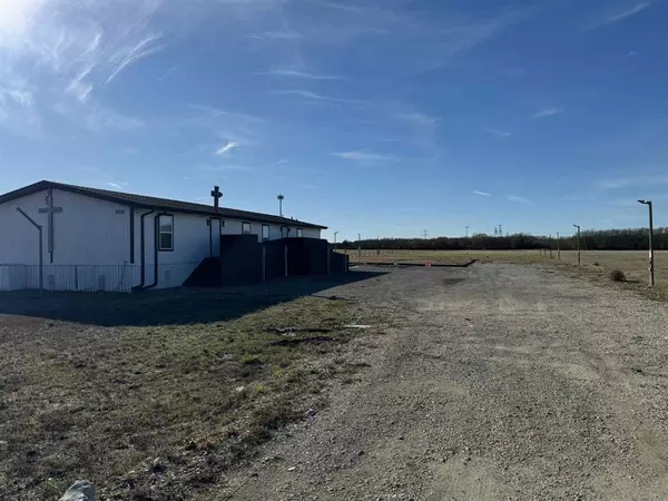 Fate, TX 75189,115 David Boulos Drive