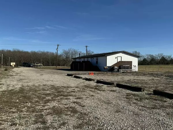 Fate, TX 75189,115 David Boulos Drive