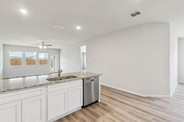 Anna, TX 75409,717 Portina Drive