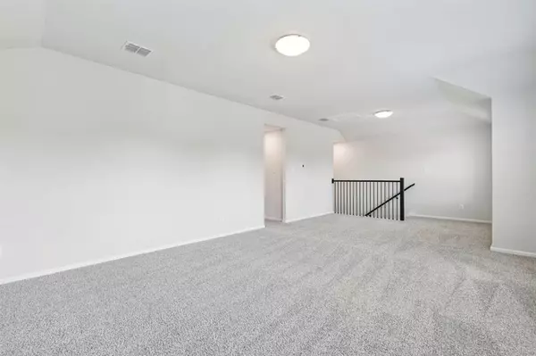 Anna, TX 75409,717 Portina Drive