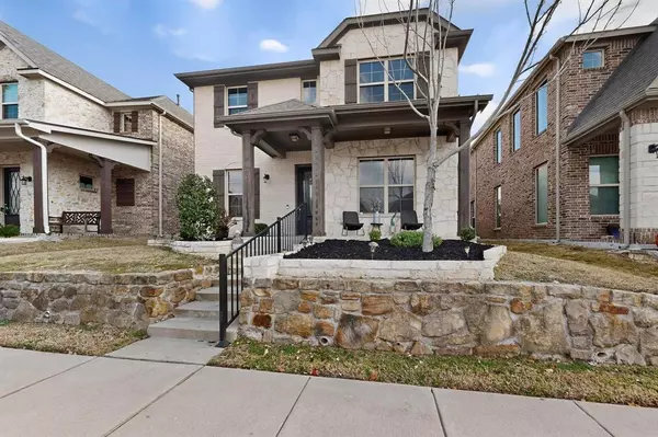 Mckinney, TX 75070,5221 Tuscarora Trail