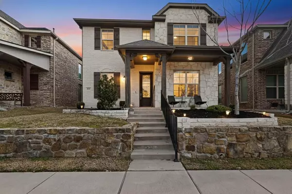 Mckinney, TX 75070,5221 Tuscarora Trail