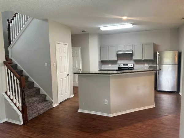 Mesquite, TX 75181,803 Orian Drive