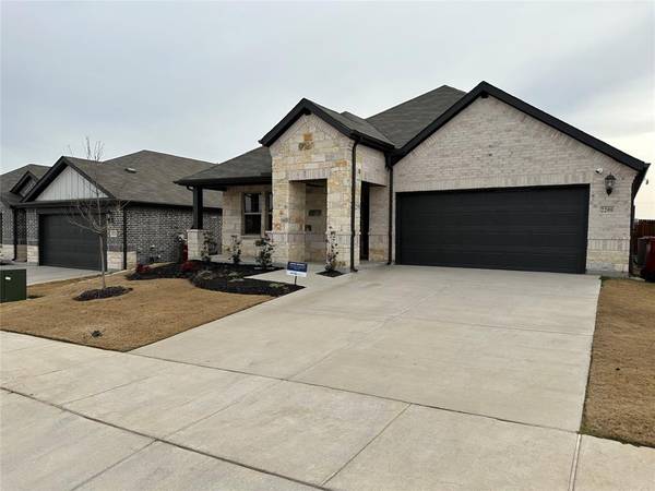 2200 Dunbar, Sherman, TX 75092