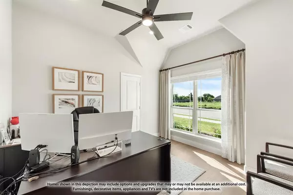 Godley, TX 76044,11552 Panther Drive