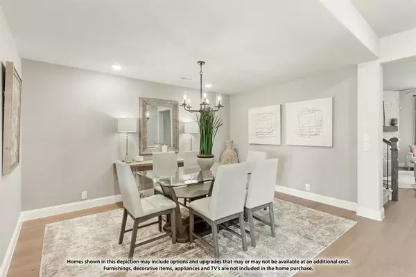 Godley, TX 76044,11552 Panther Drive