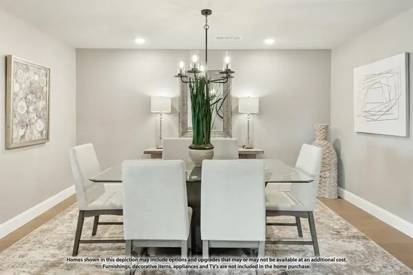 Godley, TX 76044,11552 Panther Drive