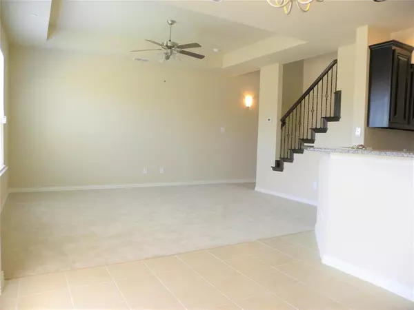 Plano, TX 75024,4626 Ladyfern Way