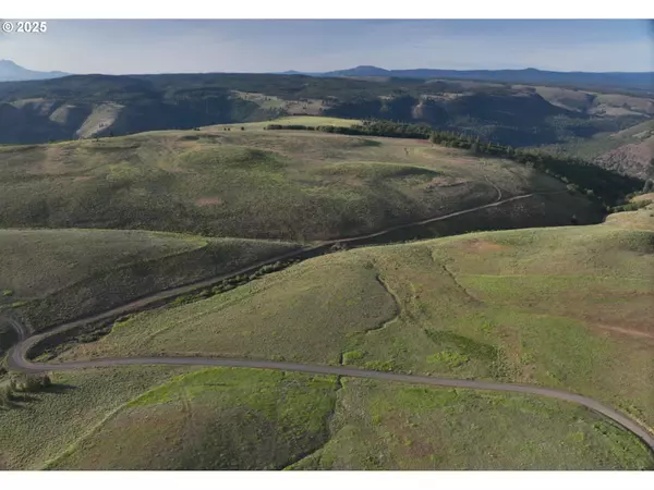 Lyle, WA 98635,Schilling RD #Lot 2