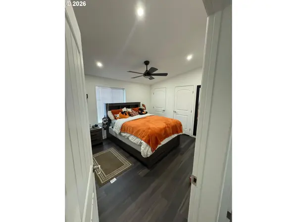 Portland, OR 97233,13055 SE STARK ST #39