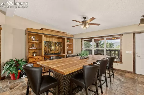 Bailey, CO 80421,50 Road P78