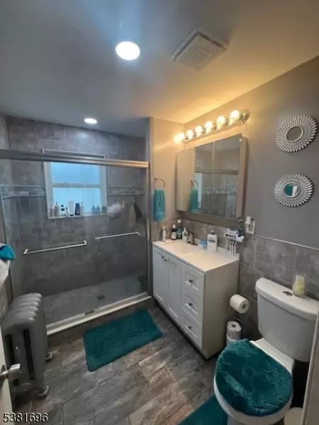 Rahway City, NJ 07065,245 William St